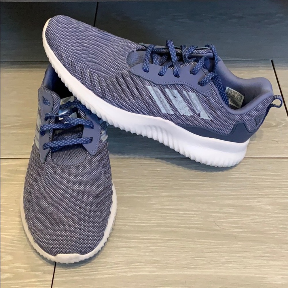 Adidas AlphaBounce Shoes